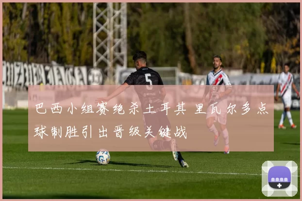 巴西小组赛绝杀土耳其 里瓦尔多点球制胜引出晋级关键战