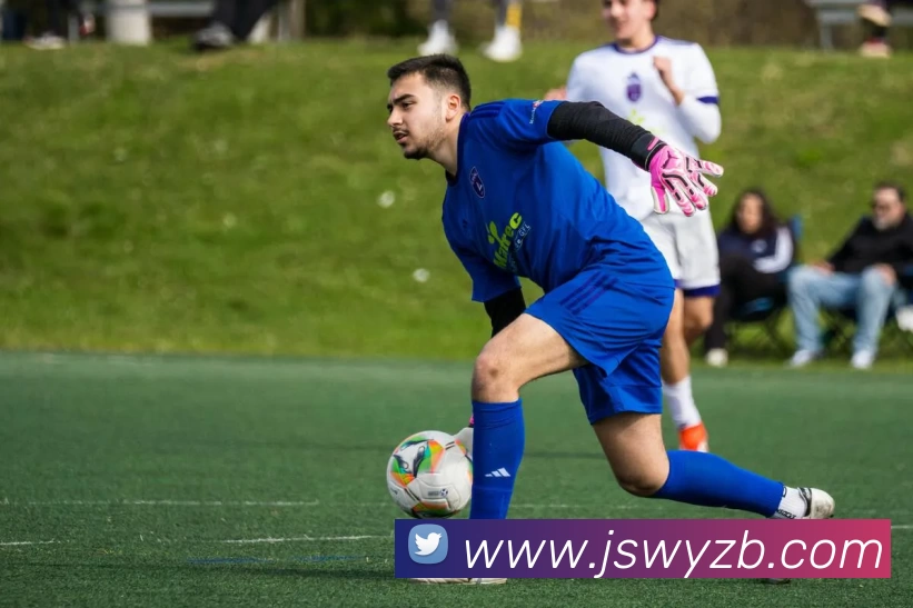 ku酷游平台 - 酷游在线登录 - ku酷游游戏官网品牌故事