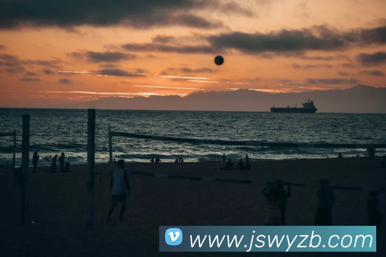 ku酷游平台 - 酷游在线登录 - ku酷游游戏官网服务体系